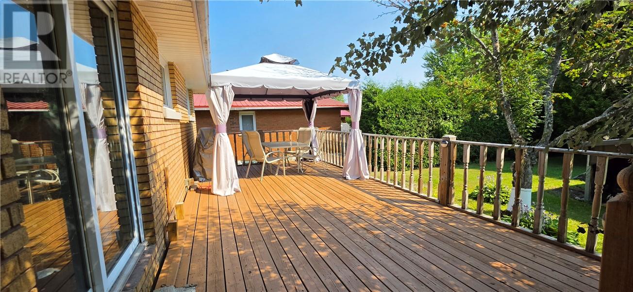1466 Agincourt Avenue, Greater Sudbury, Ontario  P3A 3K1 - Photo 34 - 2129625