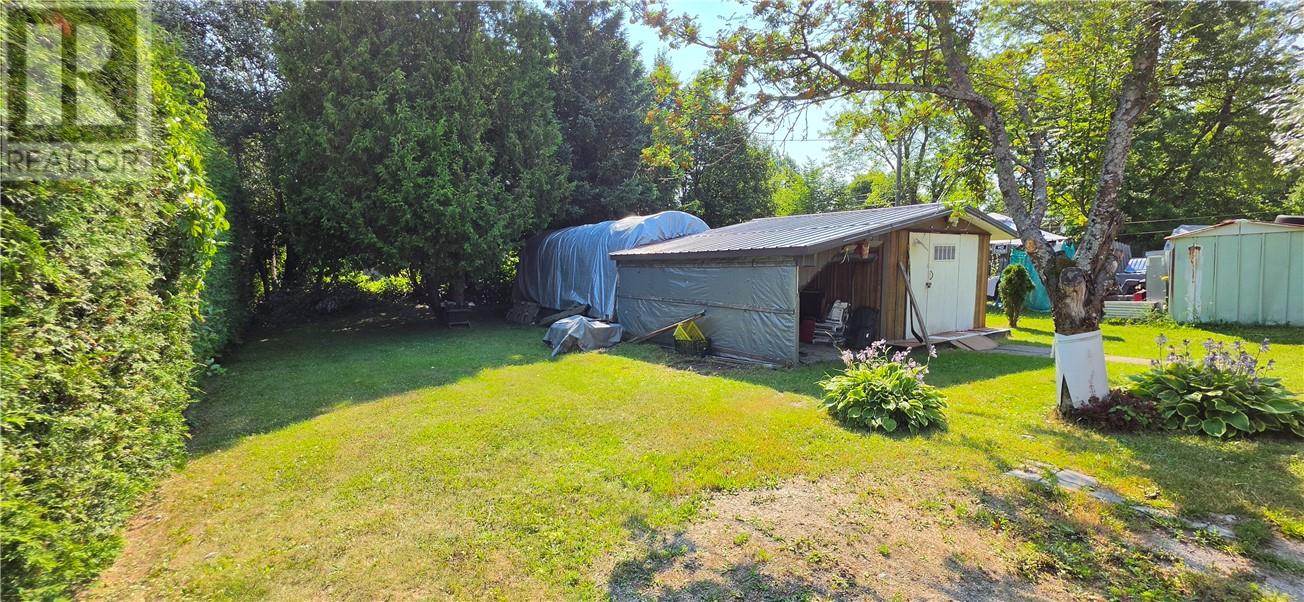1466 Agincourt Avenue, Greater Sudbury, Ontario  P3A 3K1 - Photo 36 - 2129625