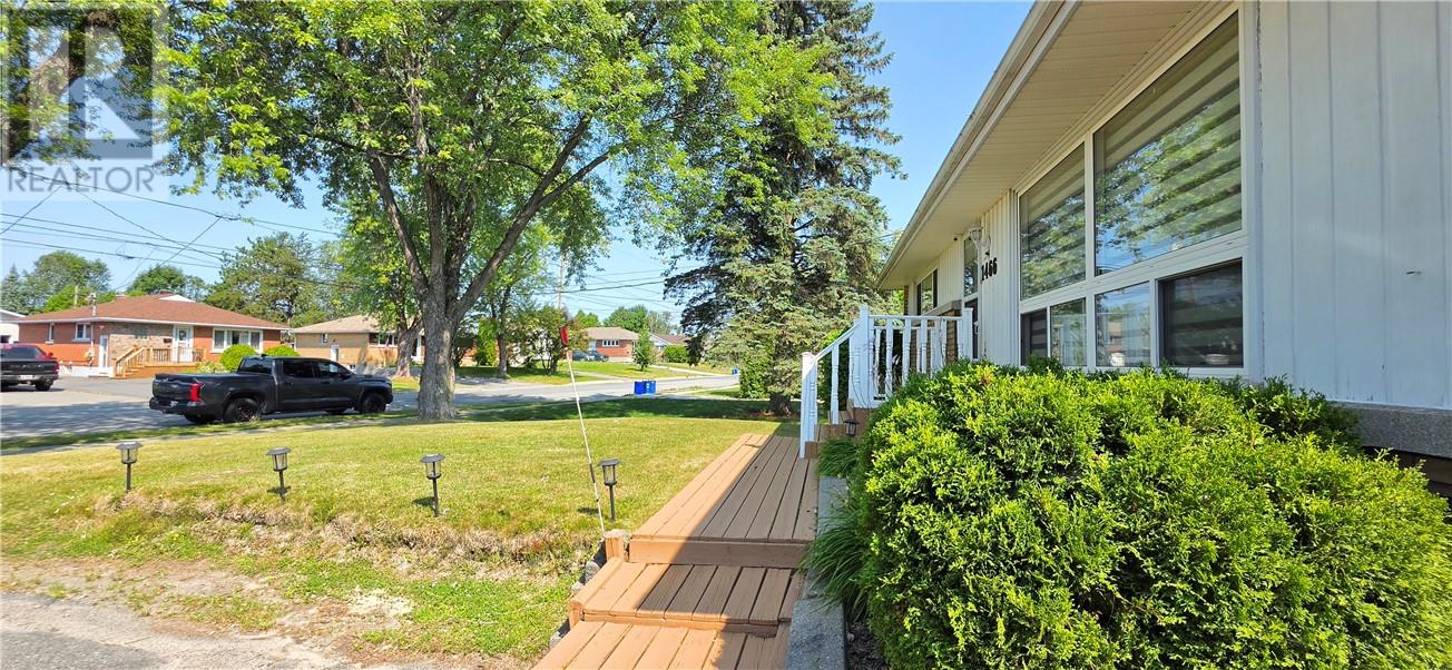 1466 Agincourt Avenue, Greater Sudbury, Ontario  P3A 3K1 - Photo 4 - 2129625