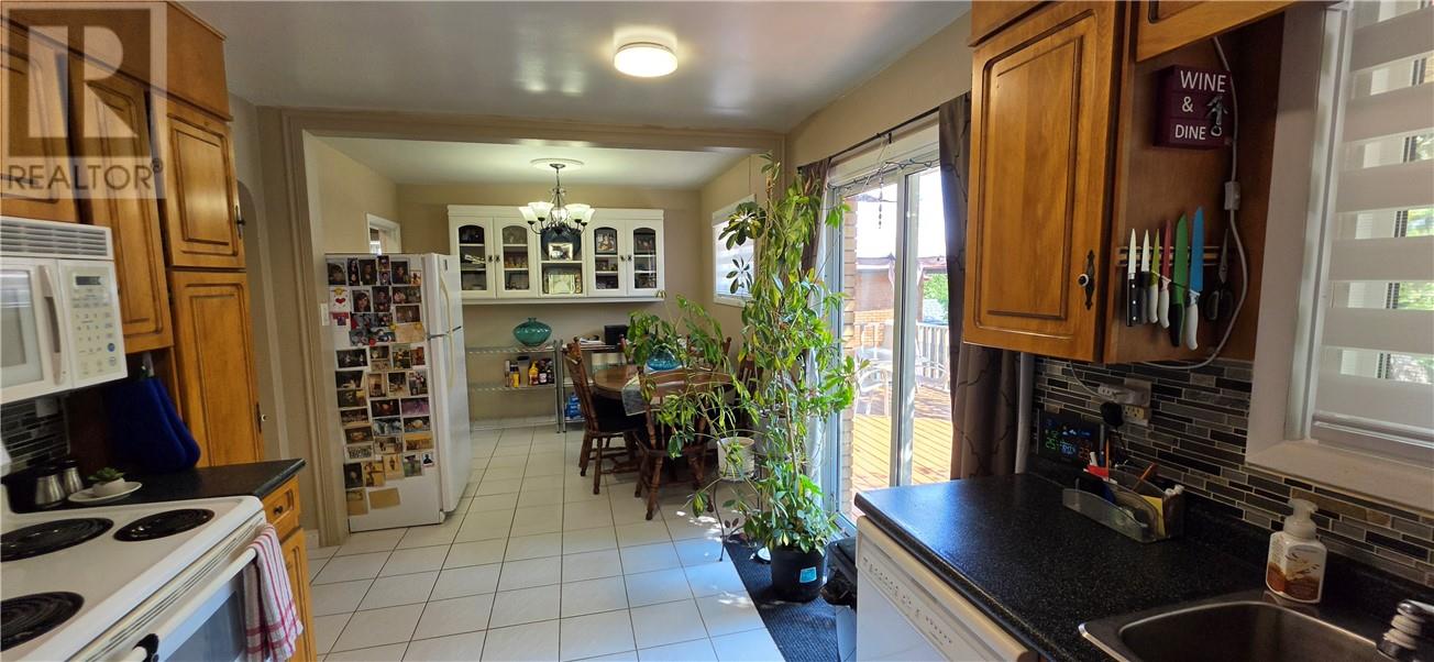 1466 Agincourt Avenue, Greater Sudbury, Ontario  P3A 3K1 - Photo 6 - 2129625