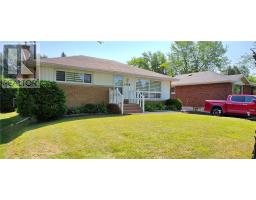 1466 Agincourt Avenue, Greater Sudbury, Ontario