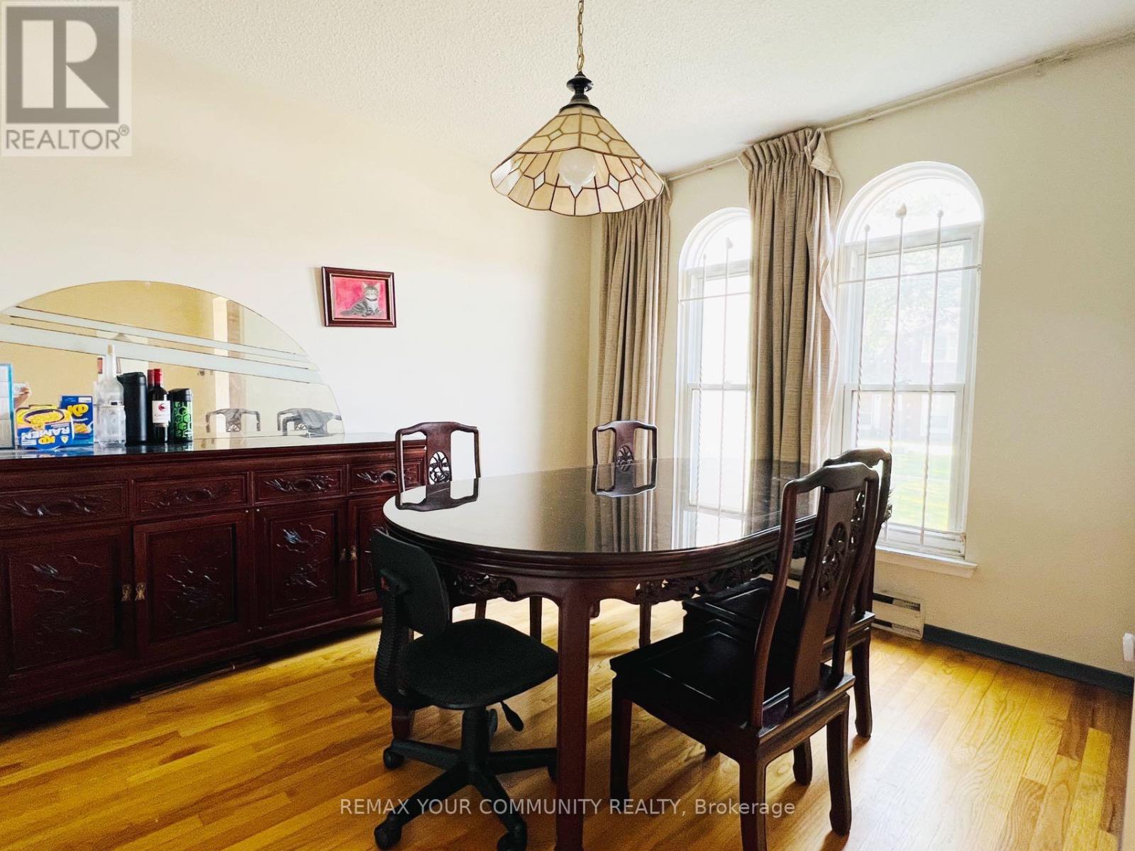 24 - 71 Cass Avenue, Toronto, Ontario  M1T 3P8 - Photo 3 - E13639748