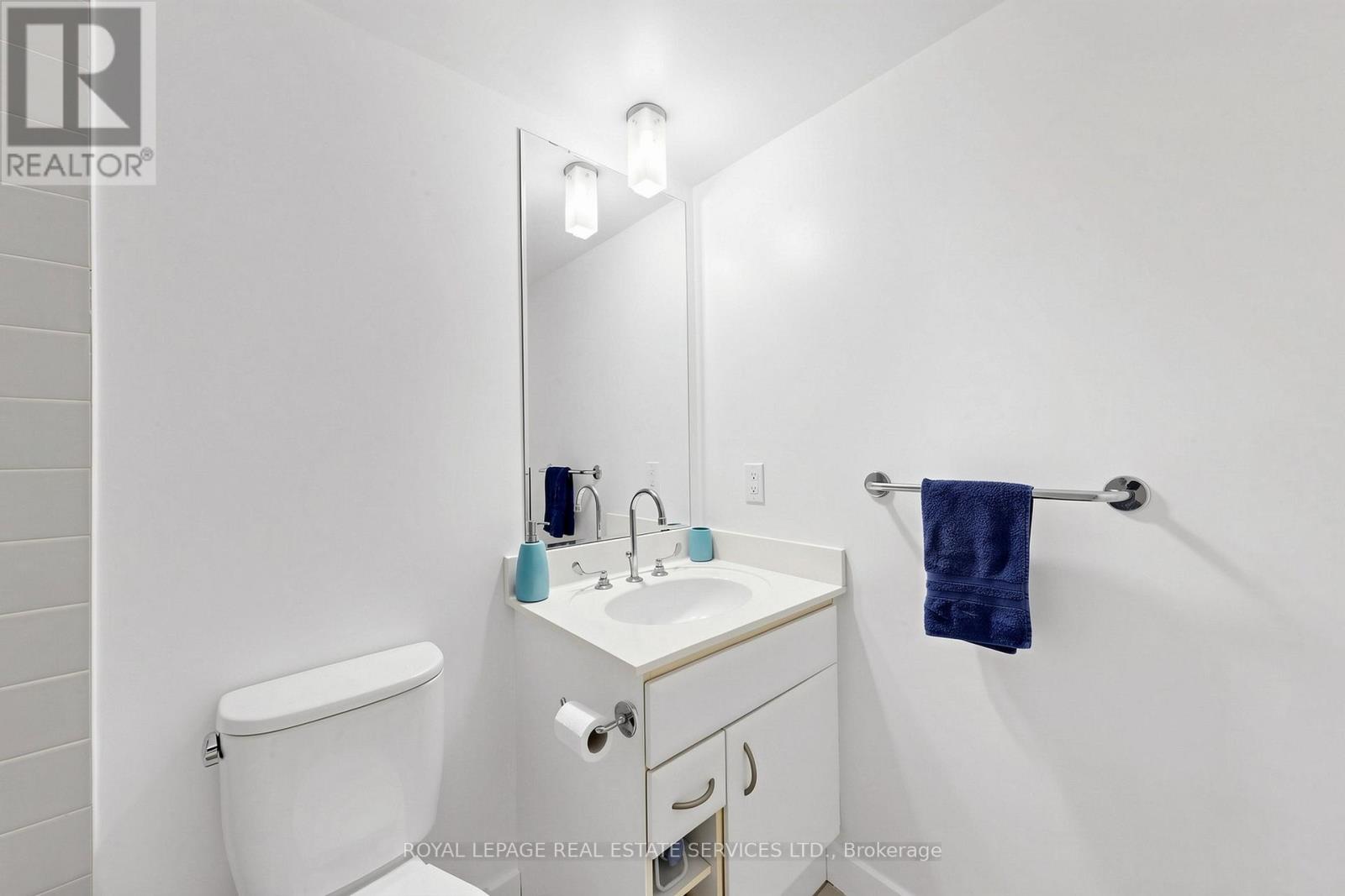 3503 - 38 Lee Centre Drive, Toronto, Ontario  M1H 3J7 - Photo 21 - E13639790