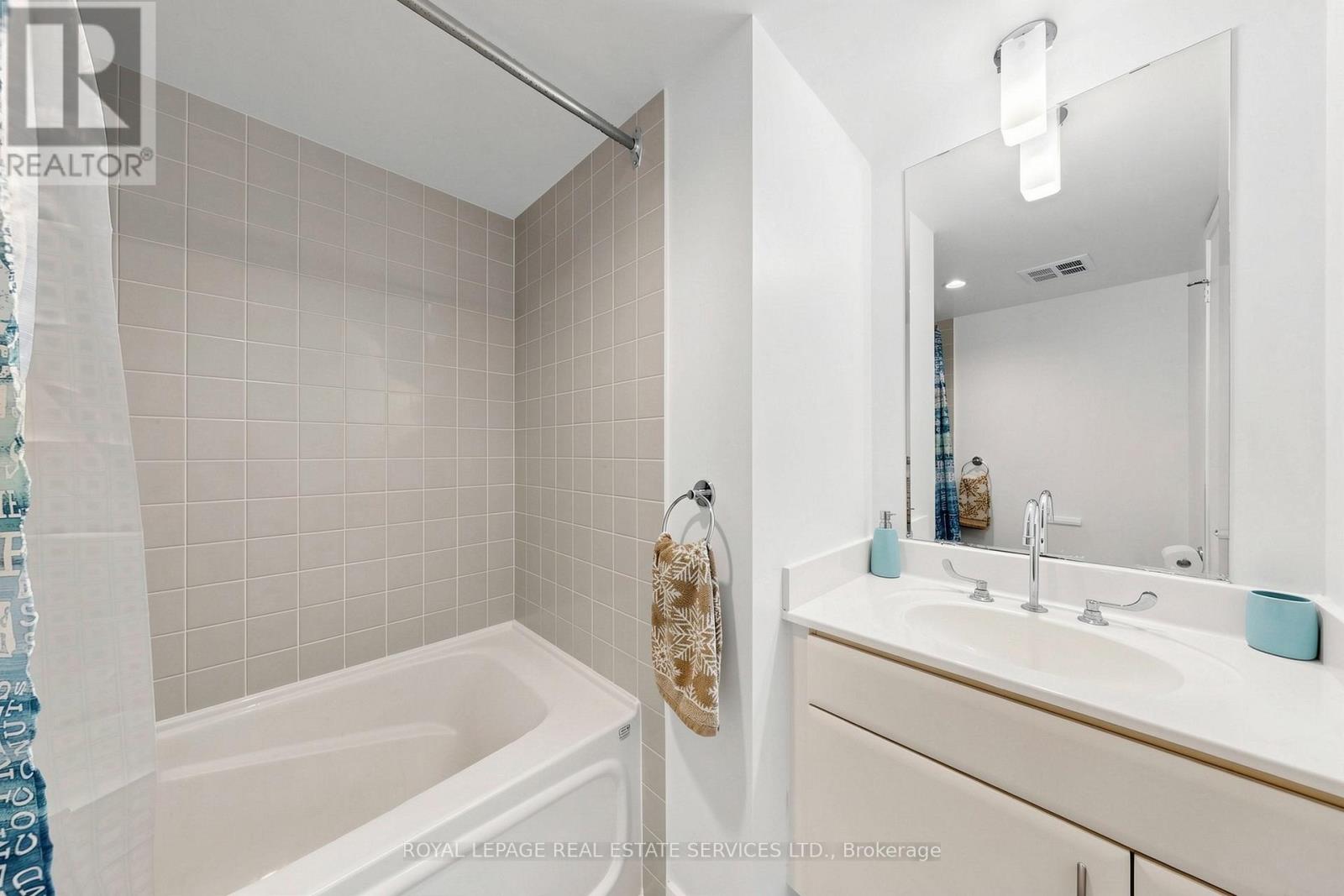 3503 - 38 Lee Centre Drive, Toronto, Ontario  M1H 3J7 - Photo 22 - E13639790