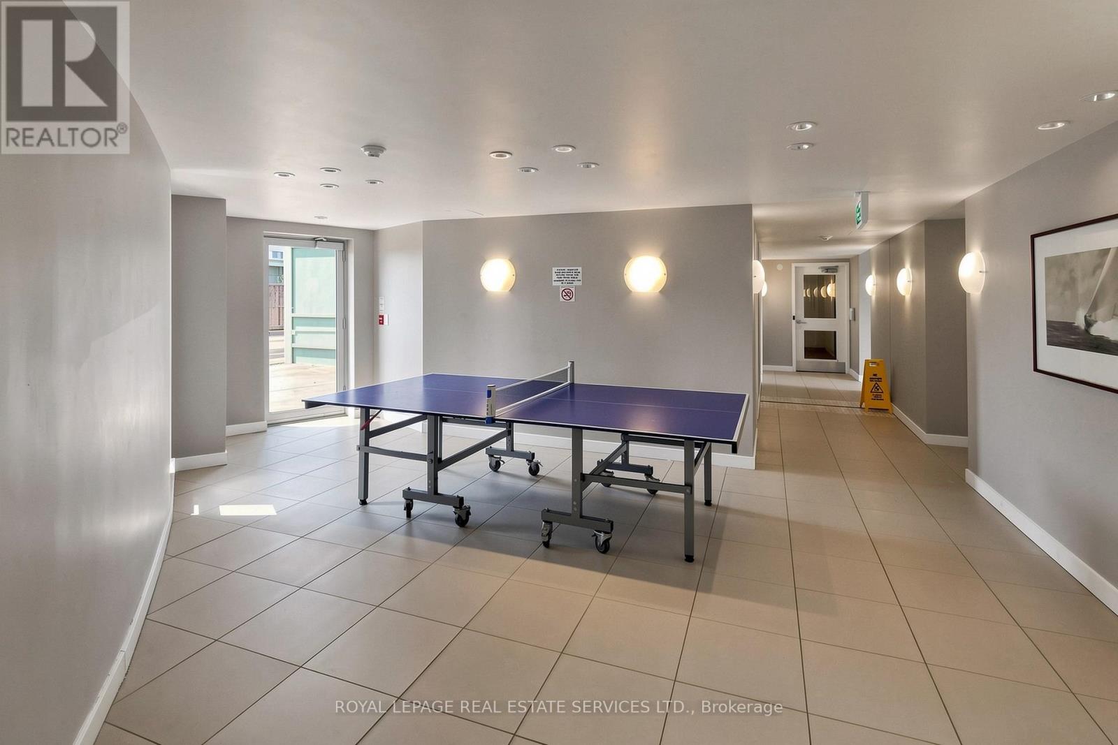 3503 - 38 Lee Centre Drive, Toronto, Ontario  M1H 3J7 - Photo 28 - E13639790