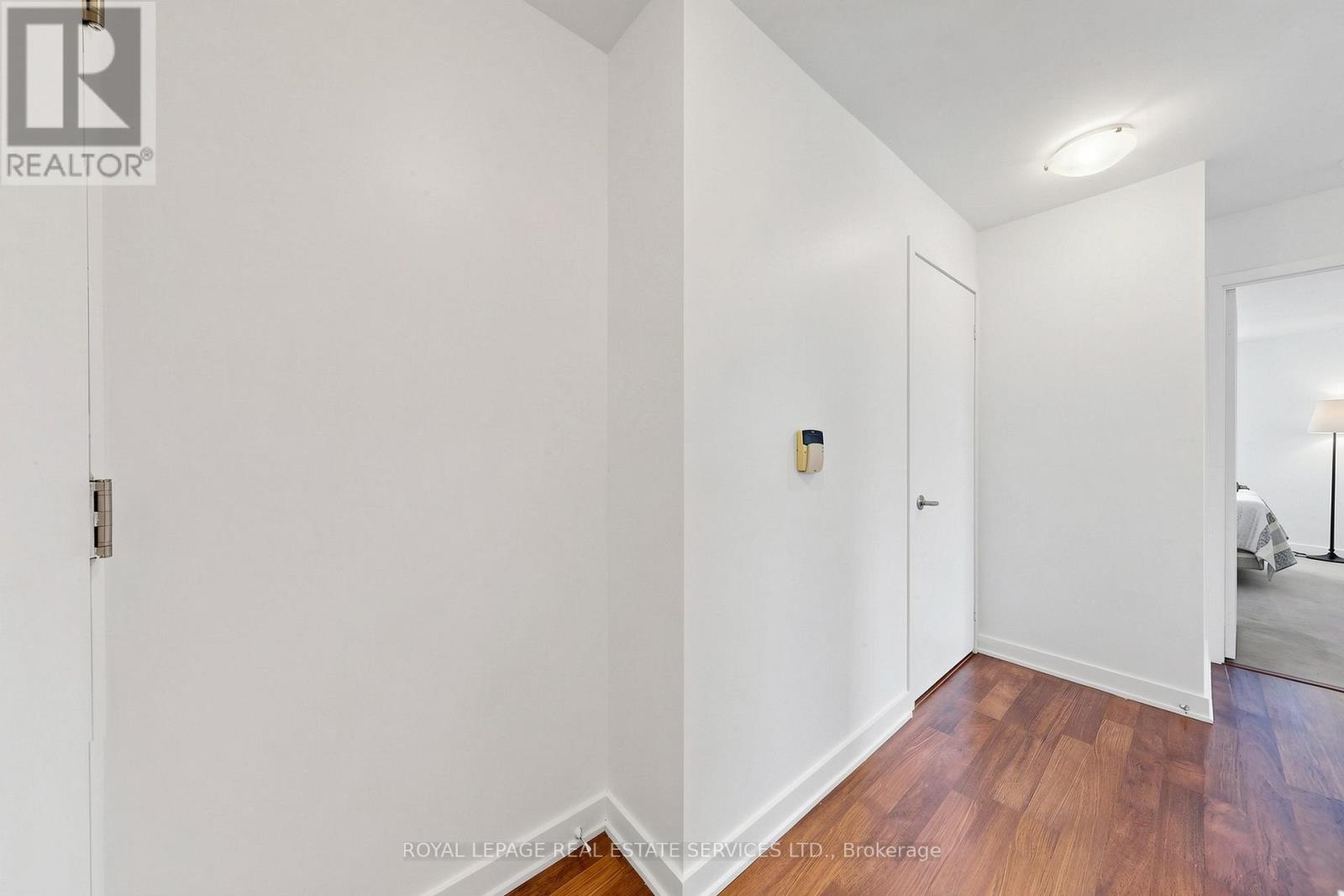 3503 - 38 Lee Centre Drive, Toronto, Ontario  M1H 3J7 - Photo 9 - E13639790