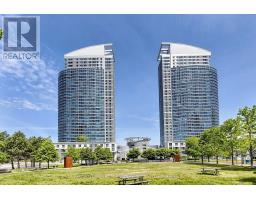 3503 - 38 LEE CENTRE DRIVE, Toronto, Ontario