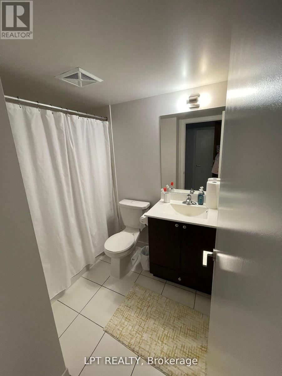 812 - 181 Village Green Square, Toronto, Ontario  M1S 0K6 - Photo 10 - E13639794