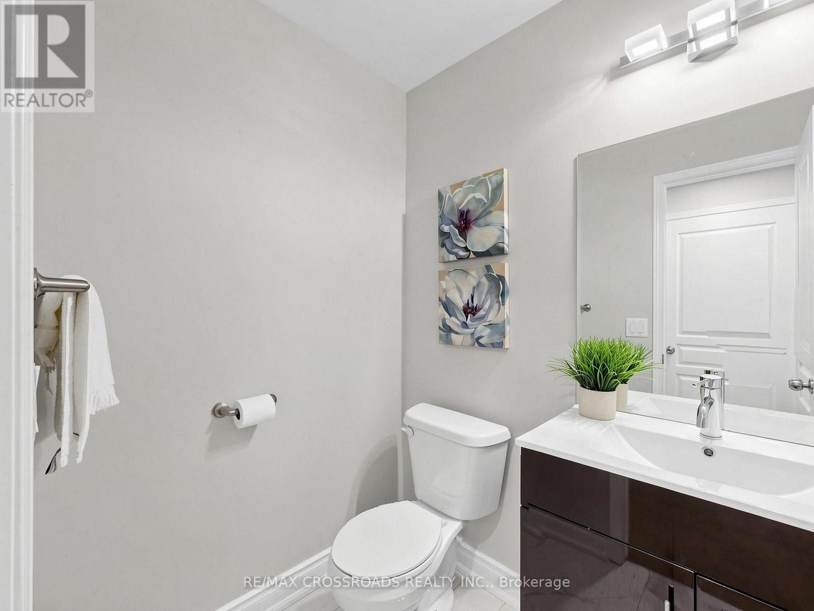 72 Telegraph Drive, Whitby, Ontario  L1P 1S4 - Photo 21 - E13639840