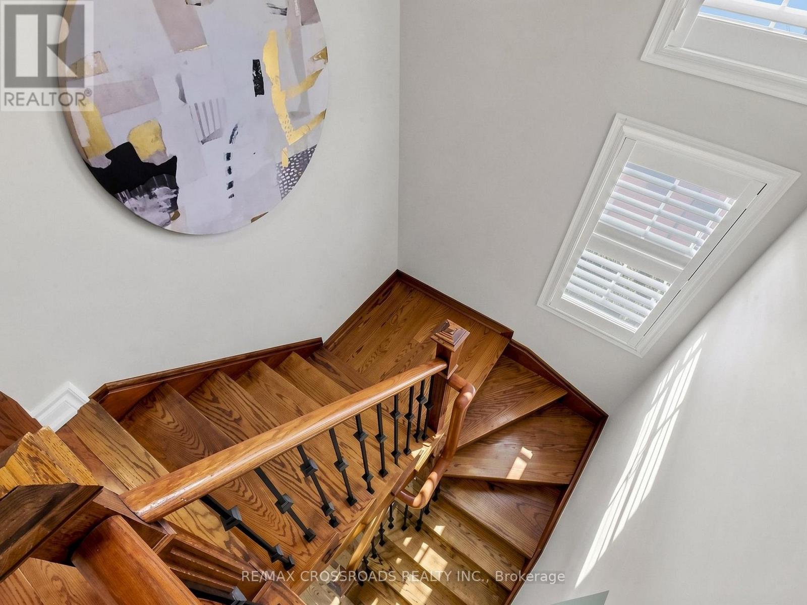 72 Telegraph Drive, Whitby, Ontario  L1P 1S4 - Photo 23 - E13639840