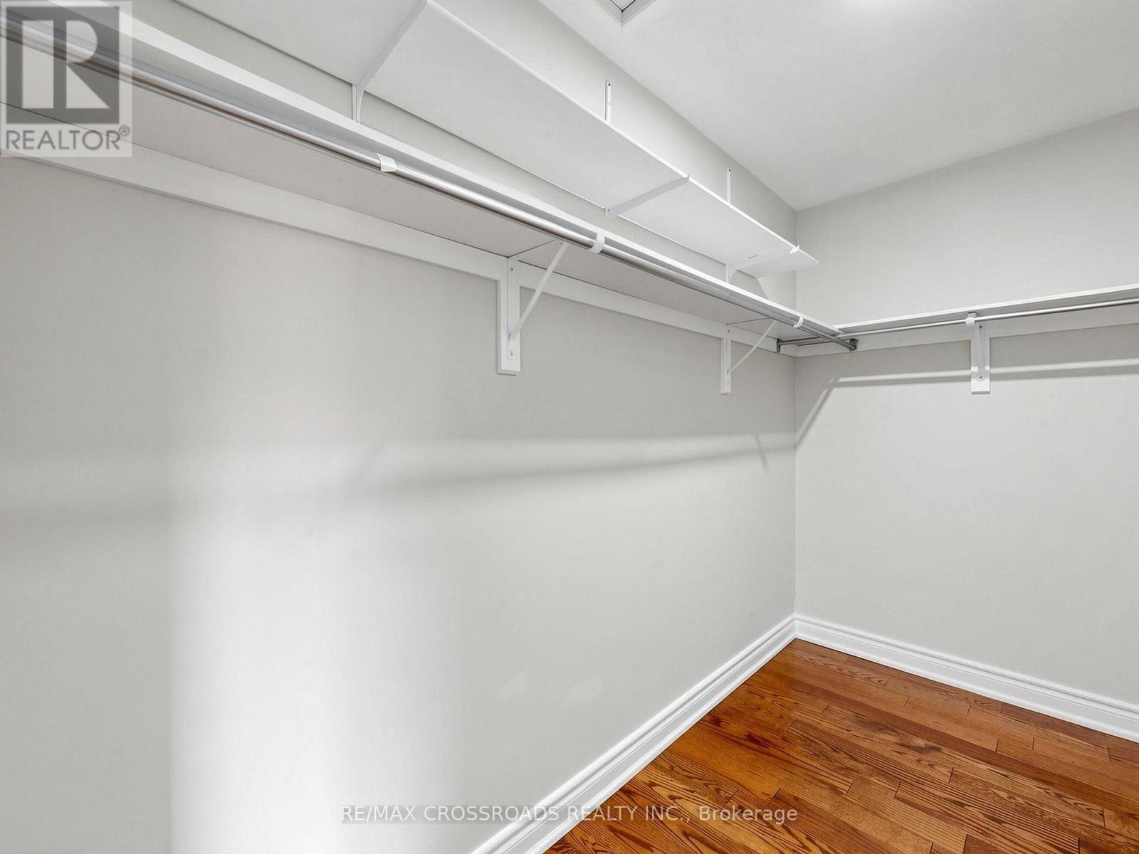72 Telegraph Drive, Whitby, Ontario  L1P 1S4 - Photo 26 - E13639840