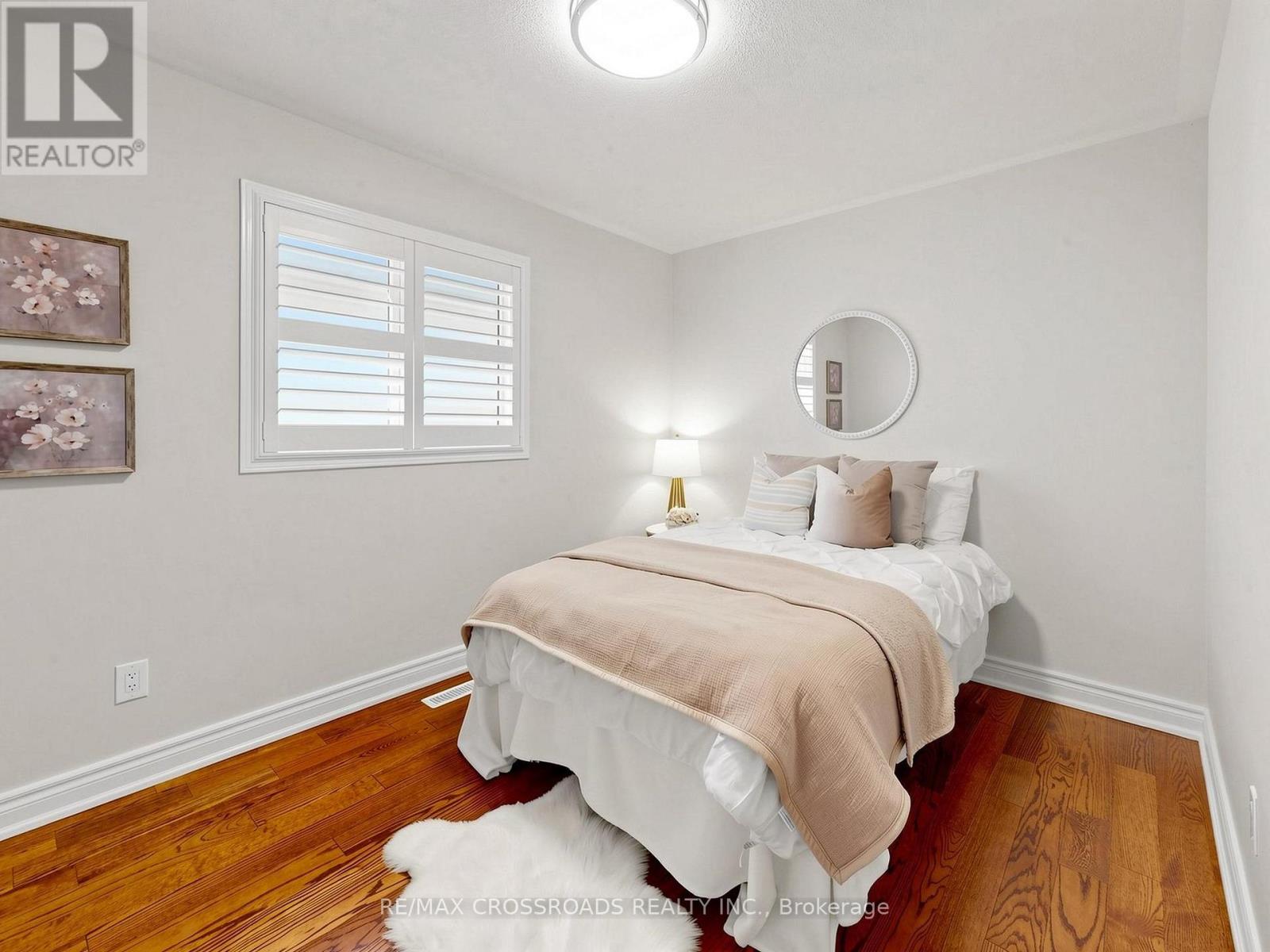 72 Telegraph Drive, Whitby, Ontario  L1P 1S4 - Photo 29 - E13639840