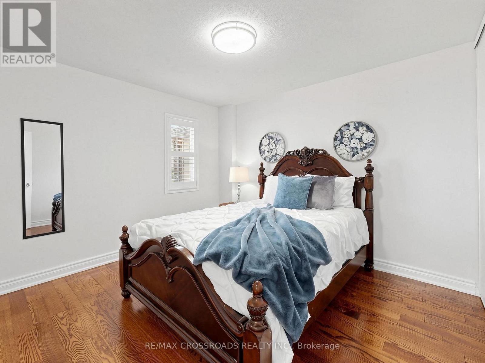 72 Telegraph Drive, Whitby, Ontario  L1P 1S4 - Photo 30 - E13639840