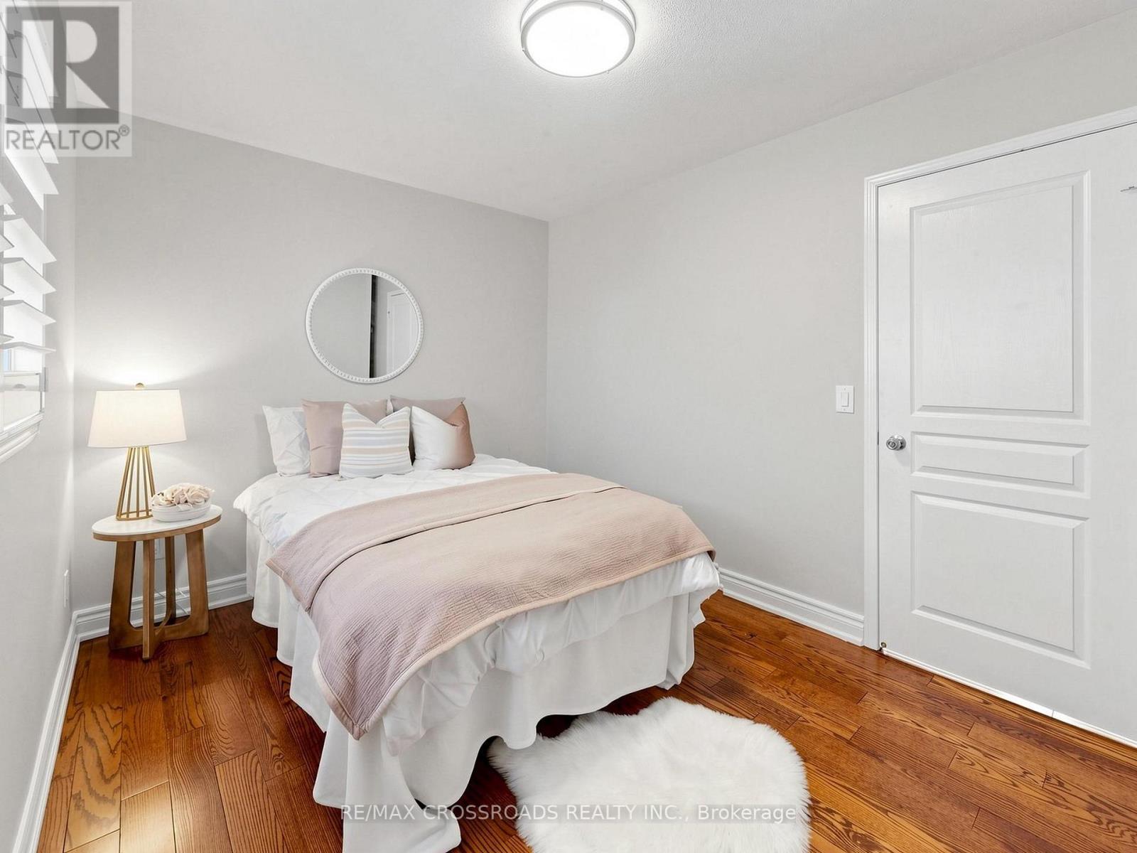 72 Telegraph Drive, Whitby, Ontario  L1P 1S4 - Photo 31 - E13639840