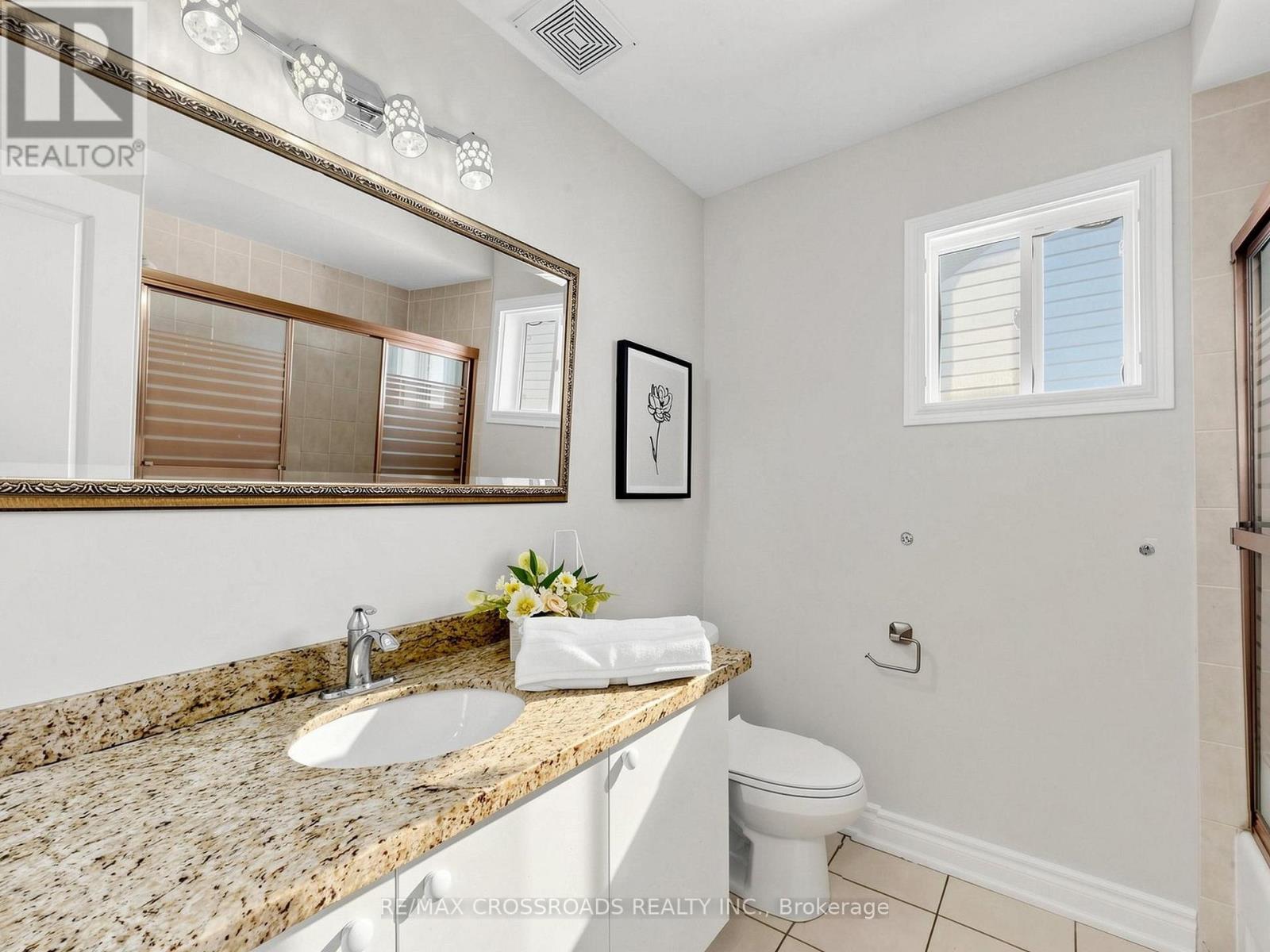 72 Telegraph Drive, Whitby, Ontario  L1P 1S4 - Photo 35 - E13639840