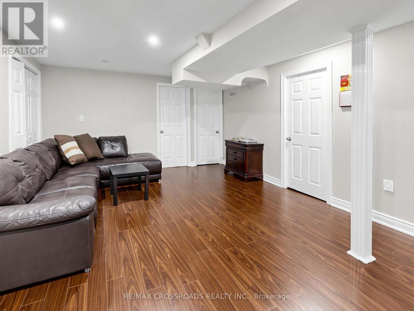 72 Telegraph Drive, Whitby, Ontario  L1P 1S4 - Photo 37 - E13639840