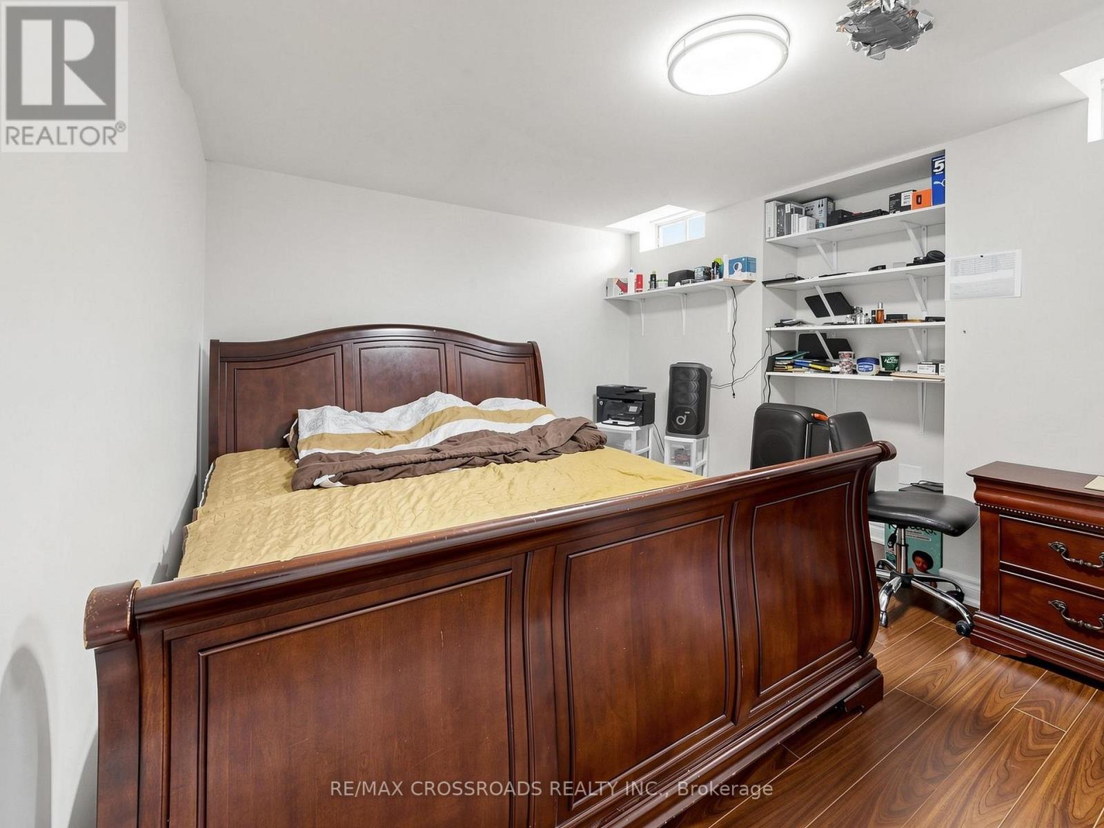 72 Telegraph Drive, Whitby, Ontario  L1P 1S4 - Photo 41 - E13639840
