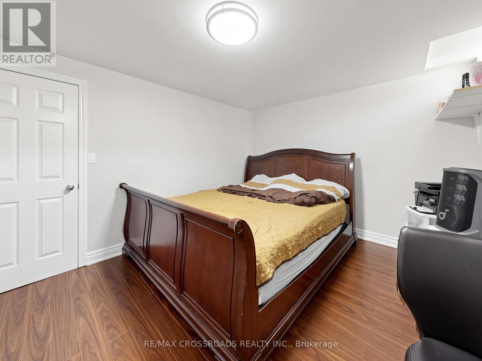 72 Telegraph Drive, Whitby, Ontario  L1P 1S4 - Photo 42 - E13639840