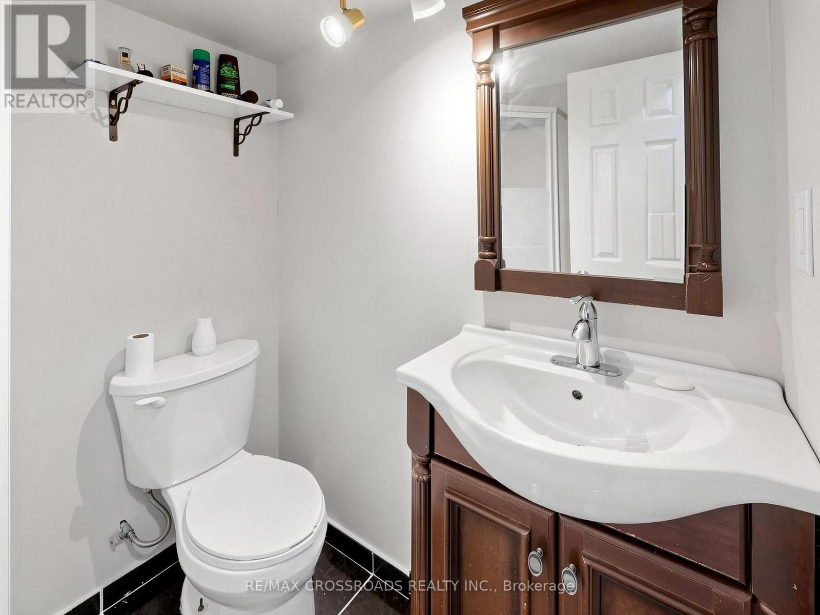 72 Telegraph Drive, Whitby, Ontario  L1P 1S4 - Photo 43 - E13639840