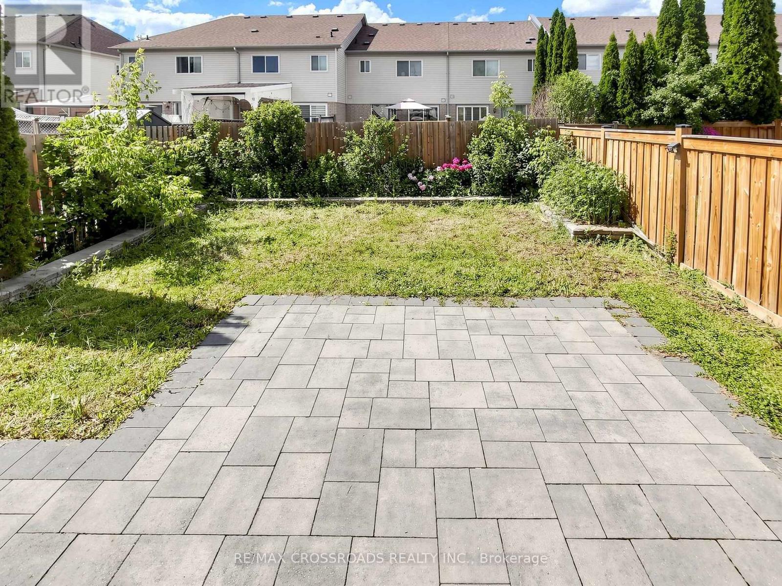 72 Telegraph Drive, Whitby, Ontario  L1P 1S4 - Photo 46 - E13639840