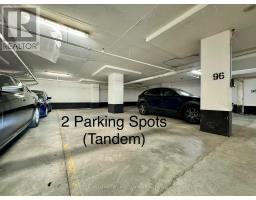 402 - 1235 BAYLY STREET, Pickering, Ontario