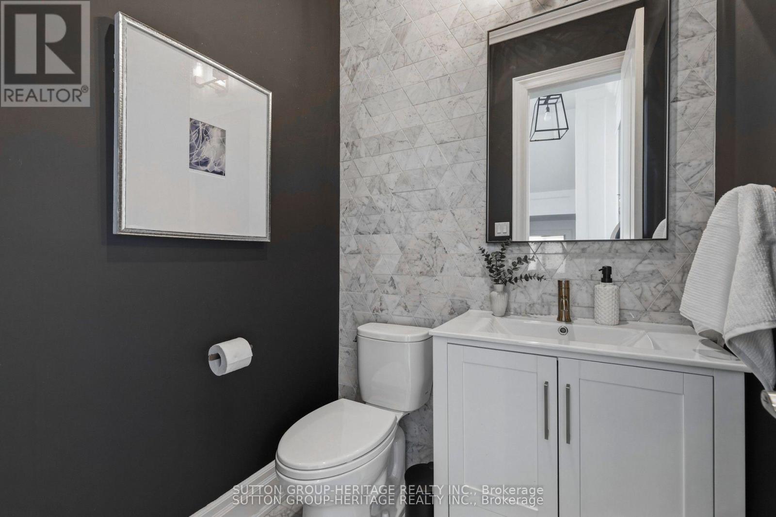 39 Glengowan Street, Whitby, Ontario  L1R 0K9 - Photo 21 - E13639882