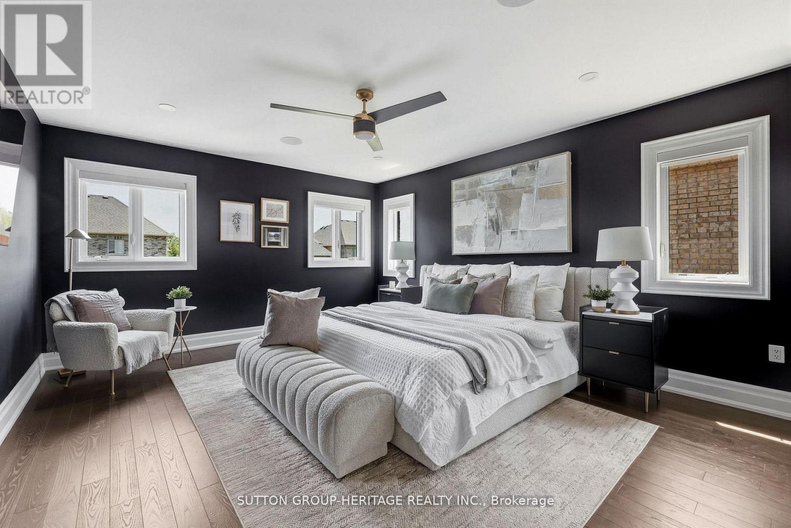 39 Glengowan Street, Whitby, Ontario  L1R 0K9 - Photo 24 - E13639882