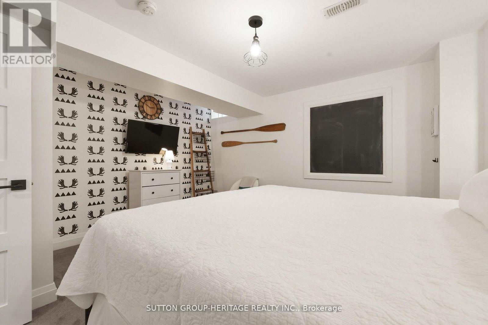 39 Glengowan Street, Whitby, Ontario  L1R 0K9 - Photo 38 - E13639882