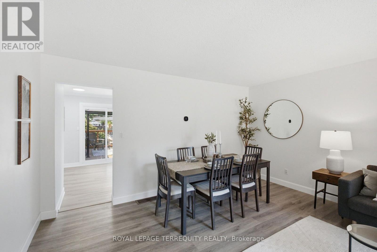 362 Durham Court, Oshawa, Ontario  L1J 1W9 - Photo 10 - E13639918