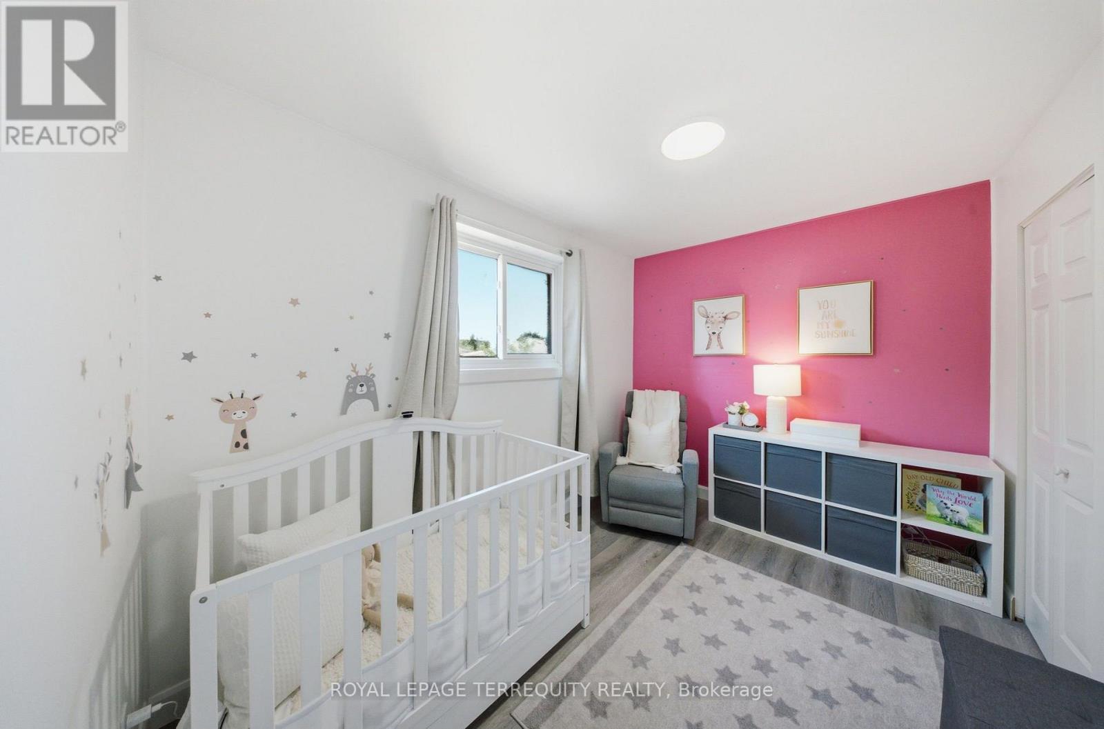 362 Durham Court, Oshawa, Ontario  L1J 1W9 - Photo 20 - E13639918