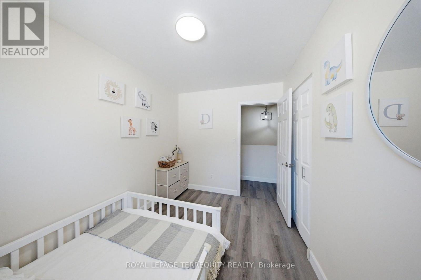 362 Durham Court, Oshawa, Ontario  L1J 1W9 - Photo 23 - E13639918