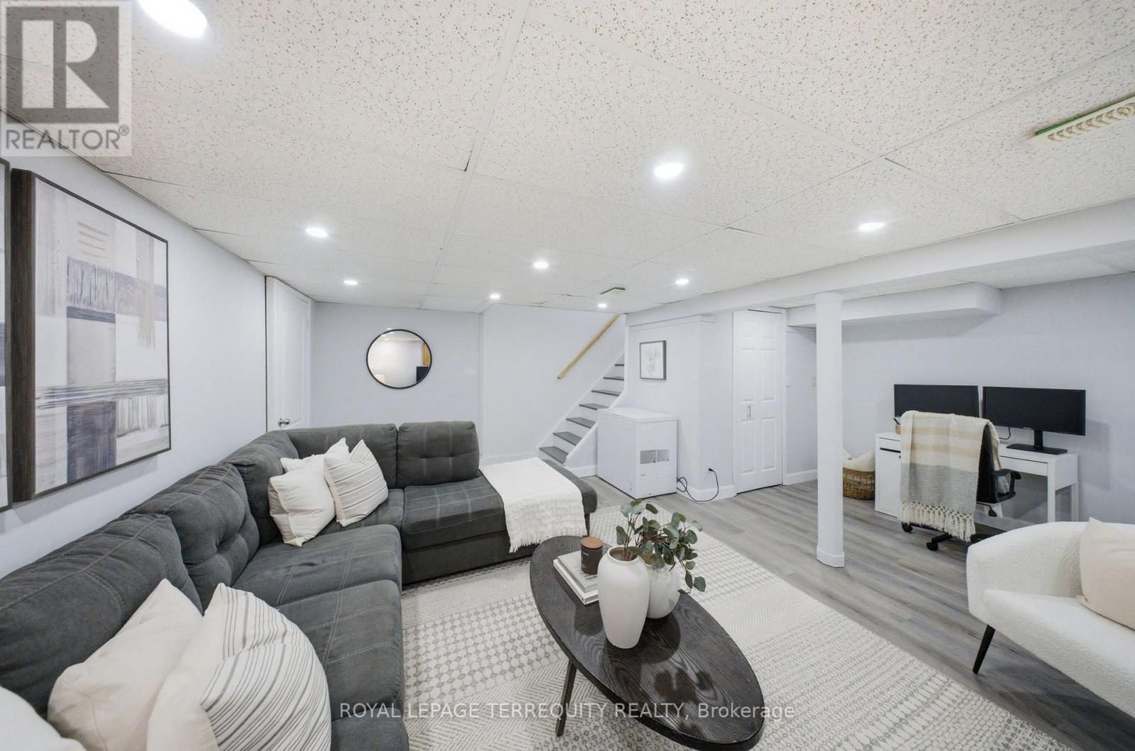 362 Durham Court, Oshawa, Ontario  L1J 1W9 - Photo 26 - E13639918