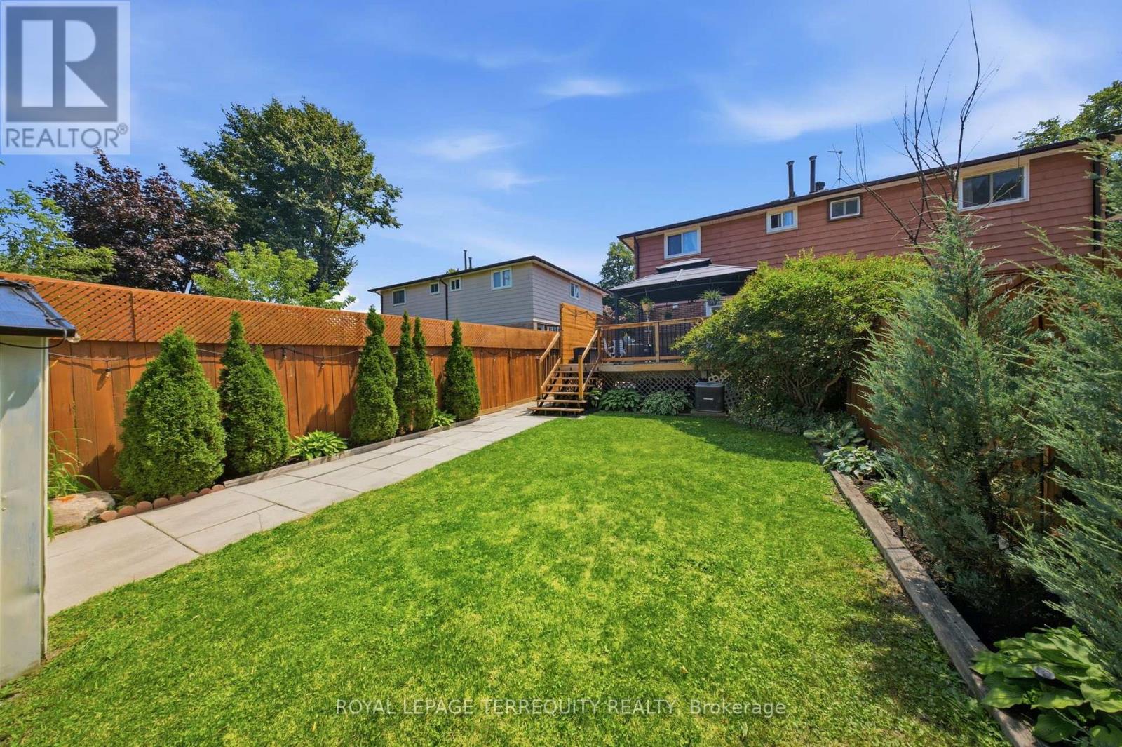 362 Durham Court, Oshawa, Ontario  L1J 1W9 - Photo 38 - E13639918