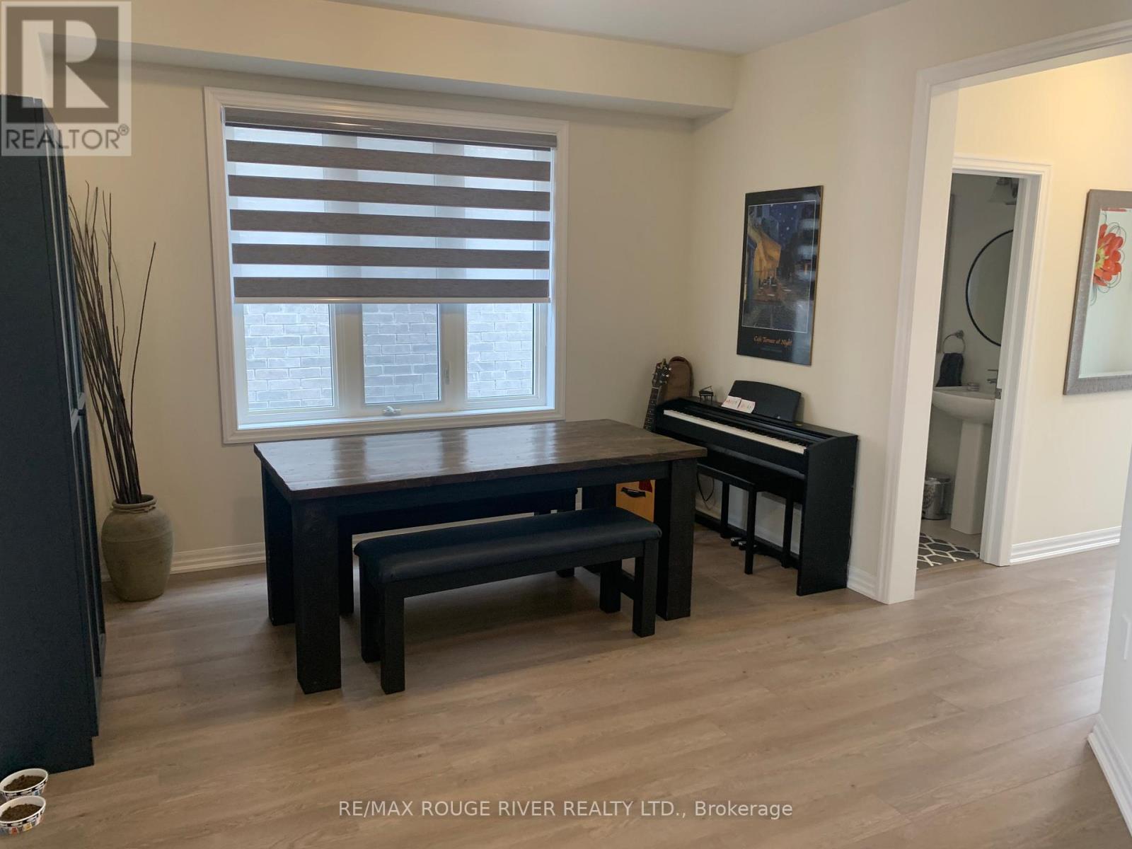 50 Ed Ewert Avenue, Clarington, Ontario  L1B 1G9 - Photo 2 - E13639926