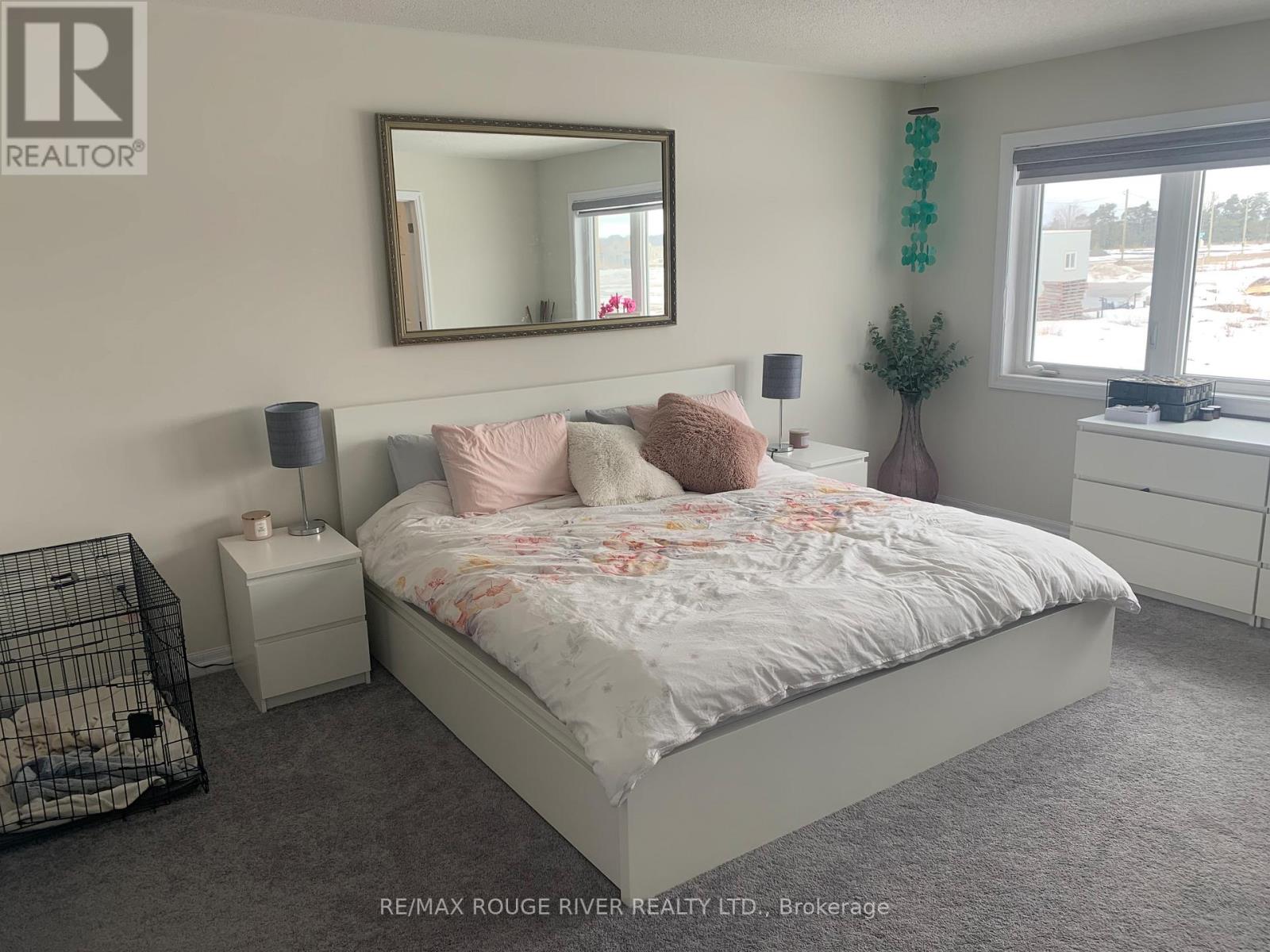 50 Ed Ewert Avenue, Clarington, Ontario  L1B 1G9 - Photo 3 - E13639926
