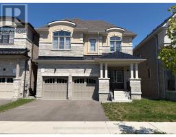 50 ED EWERT AVENUE, Clarington, Ontario