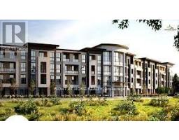 417 - 385 ARCTIC RED DRIVE, Oshawa, Ontario
