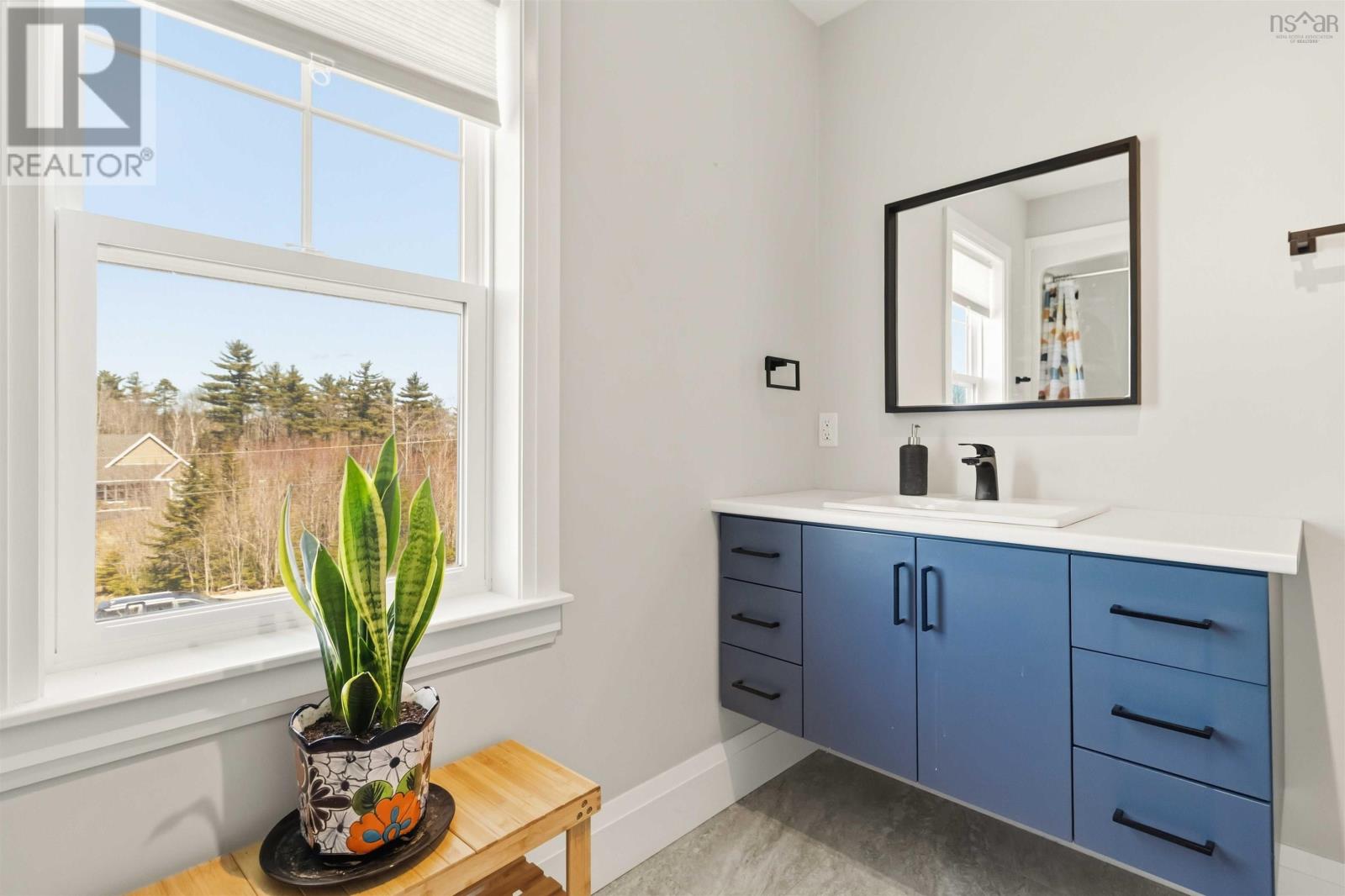17 Concordia Drive, Conquerall Bank, Nova Scotia  B4V 9G1 - Photo 10 - 202607863