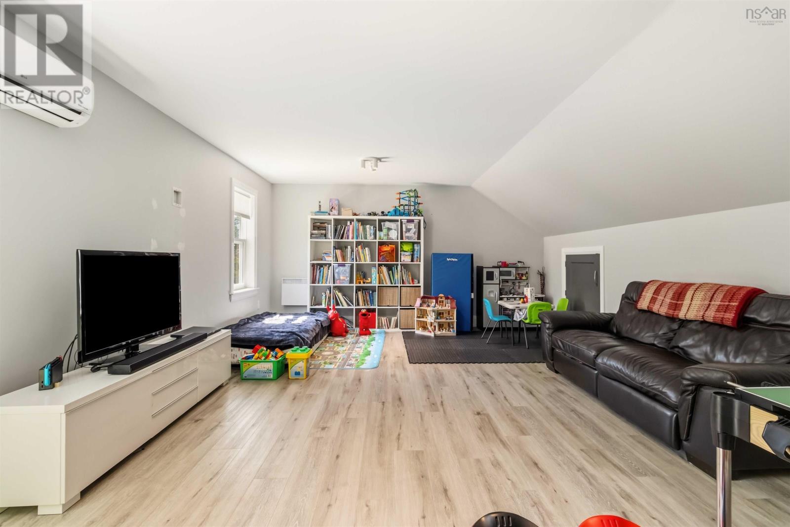17 Concordia Drive, Conquerall Bank, Nova Scotia  B4V 9G1 - Photo 18 - 202607863