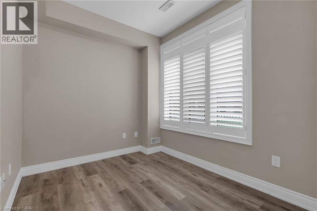 2 Waterview Lane, Grimsby, Ontario  L3M 0H2 - Photo 11 - 40853463