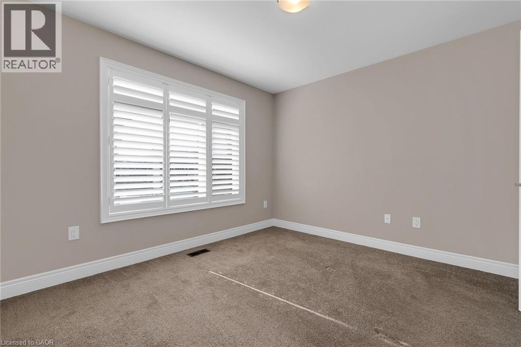 2 Waterview Lane, Grimsby, Ontario  L3M 0H2 - Photo 14 - 40853463