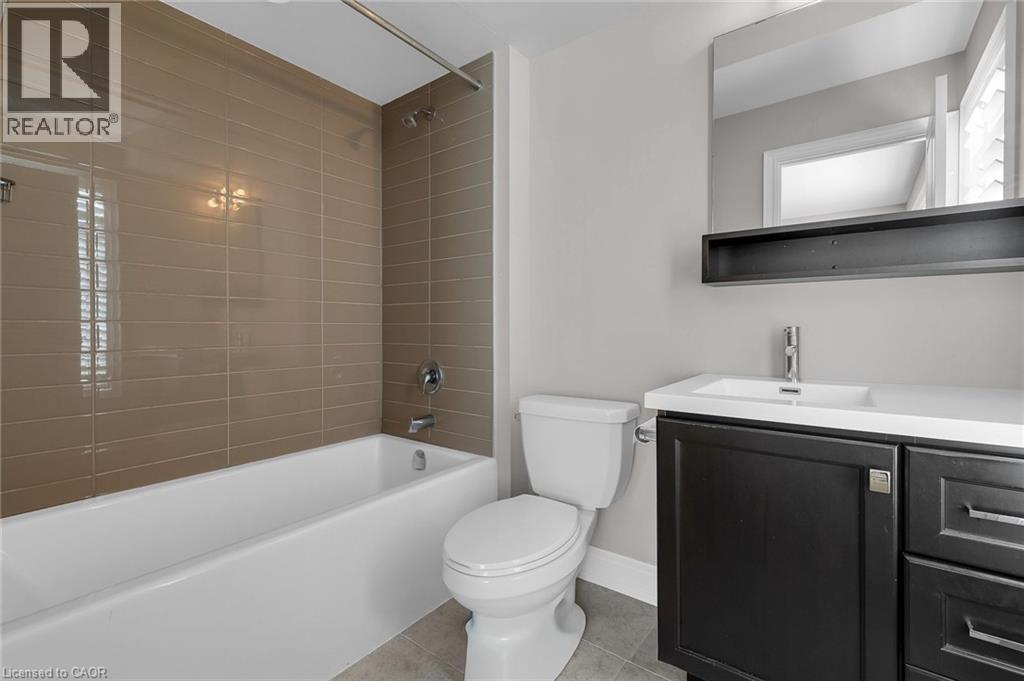 2 Waterview Lane, Grimsby, Ontario  L3M 0H2 - Photo 15 - 40853463