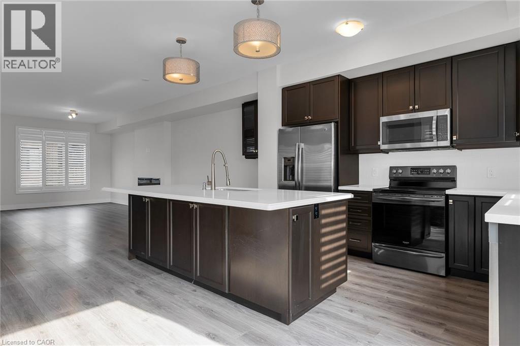 2 Waterview Lane, Grimsby, Ontario  L3M 0H2 - Photo 2 - 40853463