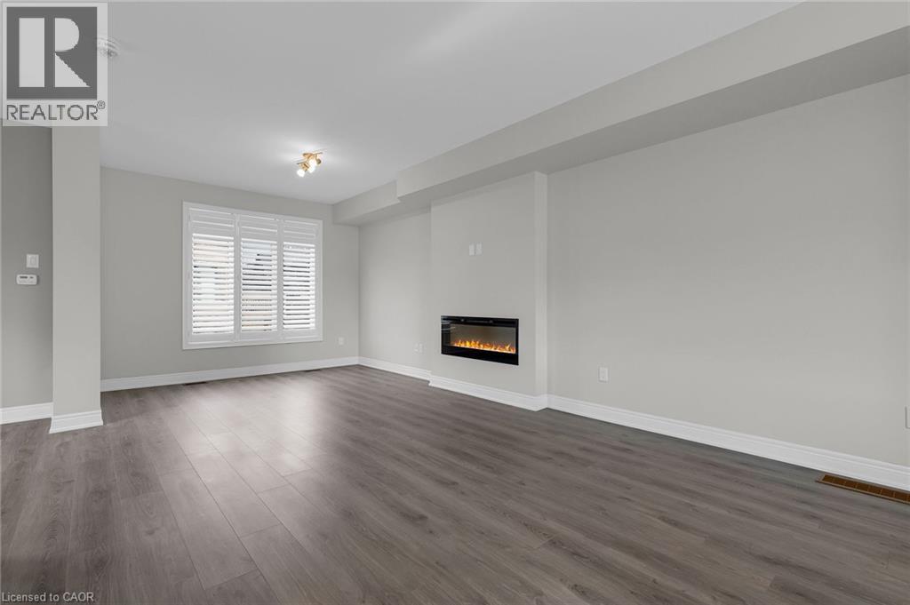 2 Waterview Lane, Grimsby, Ontario  L3M 0H2 - Photo 4 - 40853463