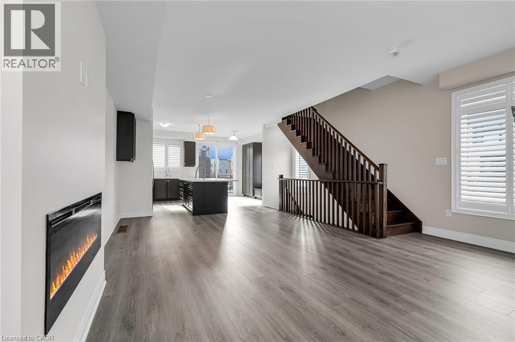 2 Waterview Lane, Grimsby, Ontario  L3M 0H2 - Photo 5 - 40853463