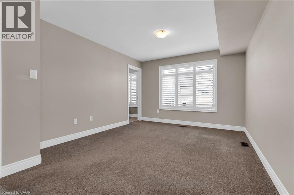 2 Waterview Lane, Grimsby, Ontario  L3M 0H2 - Photo 6 - 40853463