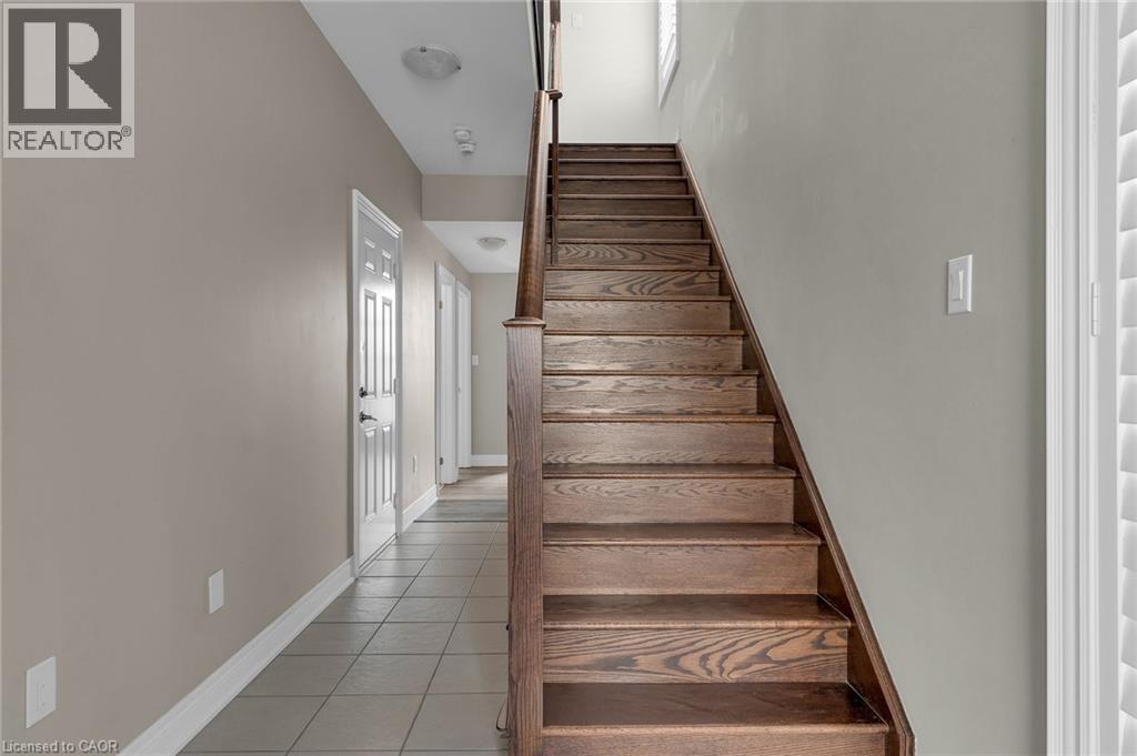 2 Waterview Lane, Grimsby, Ontario  L3M 0H2 - Photo 7 - 40853463