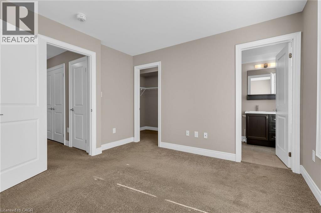 2 Waterview Lane, Grimsby, Ontario  L3M 0H2 - Photo 9 - 40853463
