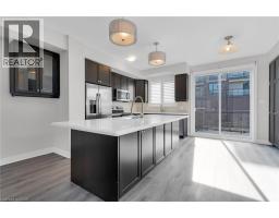 2 WATERVIEW Lane, grimsby, Ontario