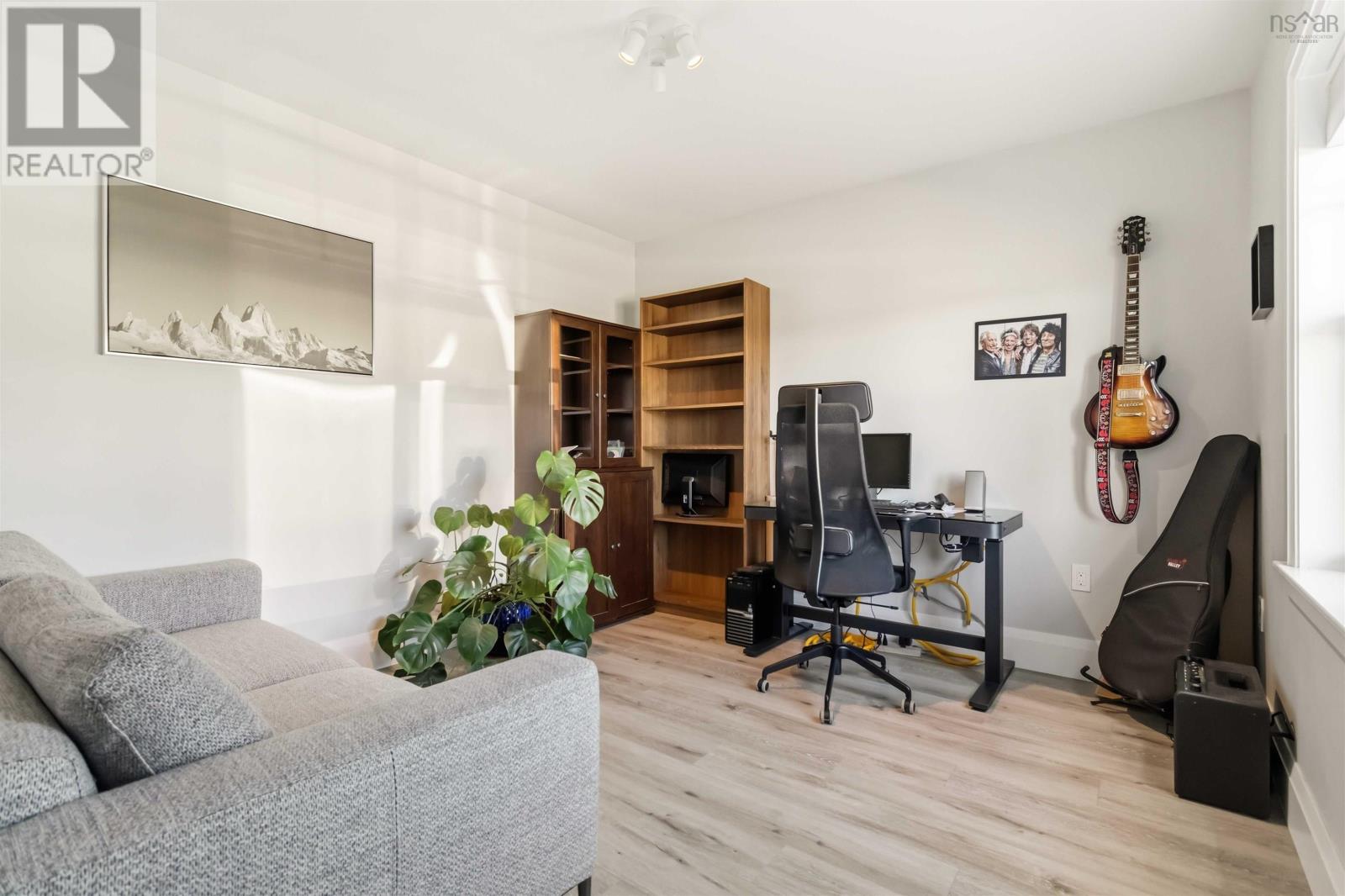 17 Concordia Drive, Conquerall Bank, Nova Scotia  B4V 9G1 - Photo 3 - 202607863